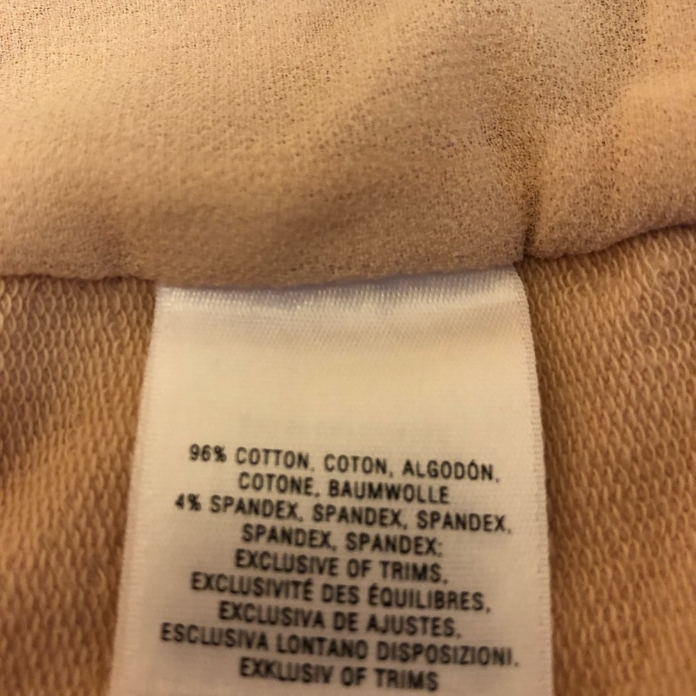 Anthropology Beaded Cardigan - Picture 8 of 9